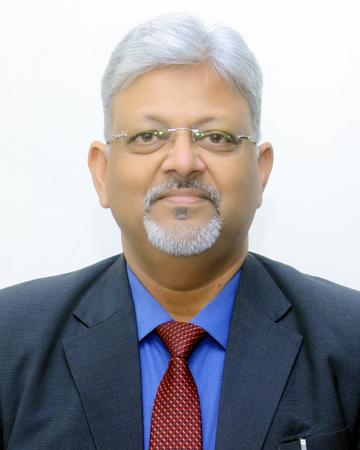 Mohit Verma(CRM)